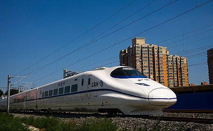 《征服之歌》DLC“Vanir”今冬发售 未来将登陆主机和移动端